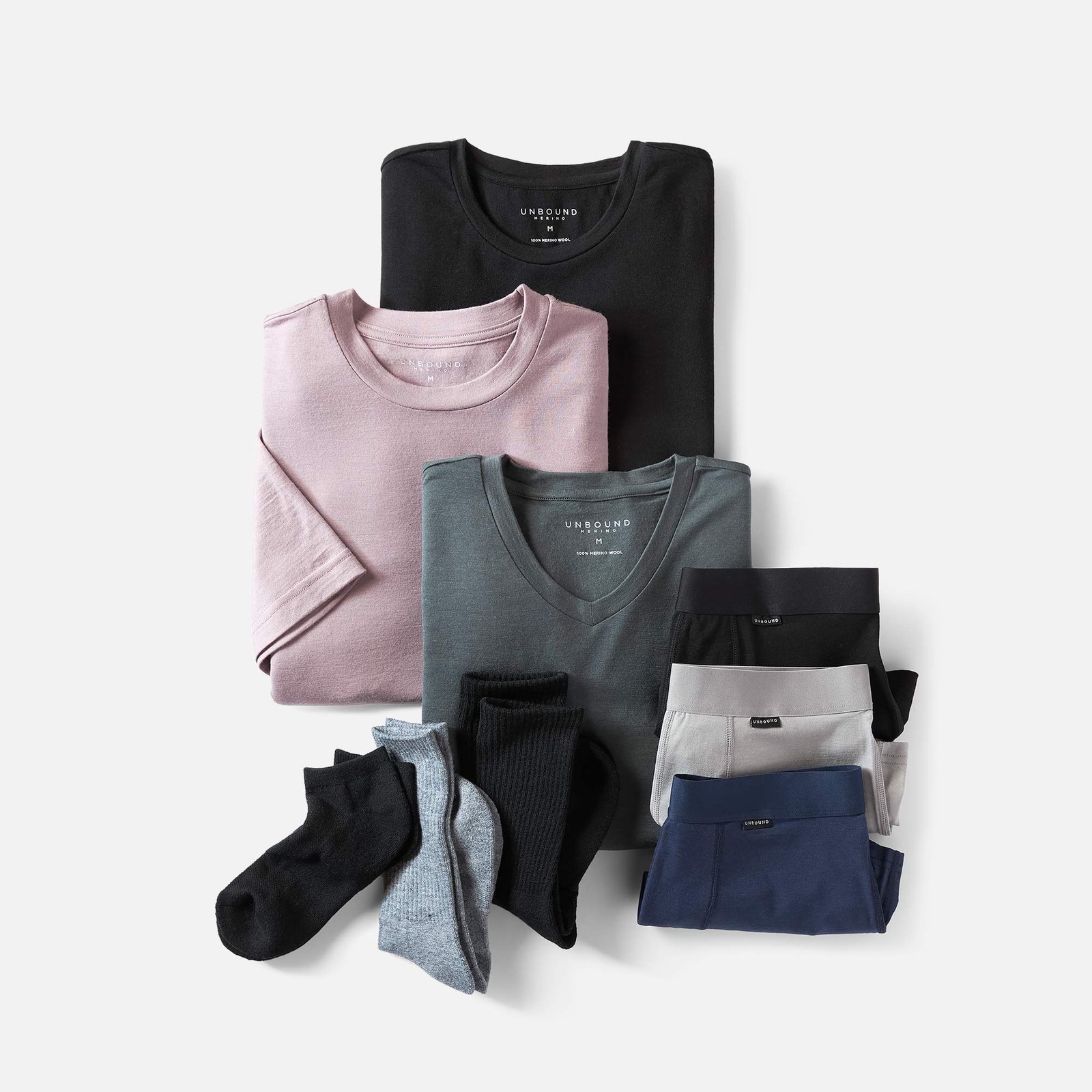 Unbound-Merino-3-pack.jpg