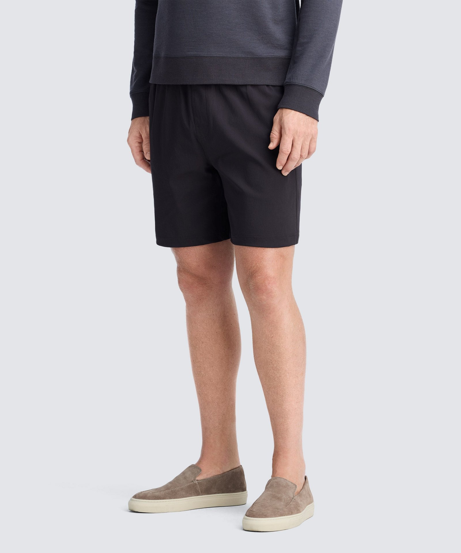Unbound-merino-Men-Merino-Flex-Shorts-7inch-Dark-Smoke-1.jpg